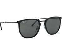 Ray-Ban 0RB4451 601/B1 53