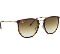 Ray-Ban 0RB4451 680451 53