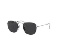Ray-Ban 0rb8157 Gafas Unisex adulto (Pack de 1)