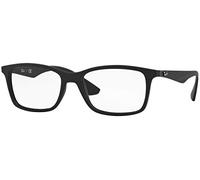 Ray-Ban RX7047 5196 56
