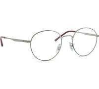 Ray-Ban 0RX3681V 2502 48