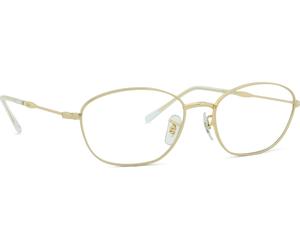 Ray-Ban 0RX3749V 2500 55
