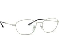 Ray-Ban 0RX3749V 2501 55