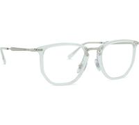 Ray-Ban 0RX4451V 2001