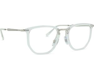 Ray-Ban 0RX4451V 2001