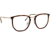 Ray-Ban 0RX4451V 5687 53