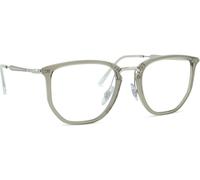 Ray-Ban 0RX4451V 8125