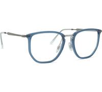 Ray-Ban 0RX4451V 8426 53