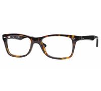 Ray-Ban RX5228 2012 53
