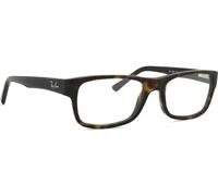 Ray-Ban 0RX5268 2012 50