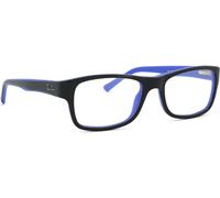 Ray-Ban 0RX5268 5179 50