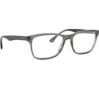Ray-Ban 0RX5279 8453