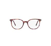 Ray-Ban 0RX5397 Gafas, Multicolore, 50 Unisex