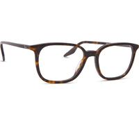 Ray-Ban 0RX5406 2012