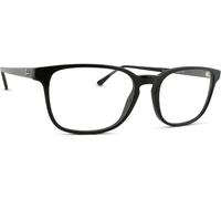 Ray-Ban 0RX5418 2000