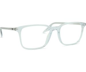 Ray-Ban 0RX5421 2001