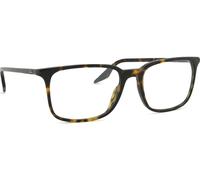 Ray-Ban 0RX5421 2012 55