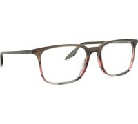 Ray-Ban 0RX5421 8251 55