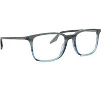 Ray-Ban 0RX5421 8254 55