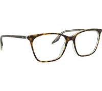 Ray-Ban 0RX5422 5082 52