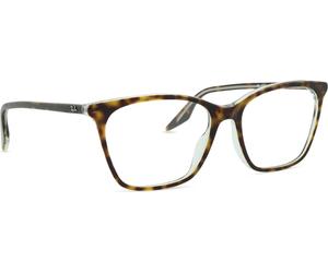 Ray-Ban 0RX5422 5082 52