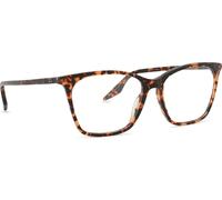 Ray-Ban 0RX5422 8423 54