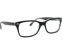 Ray-Ban 0RX5428 2034 53