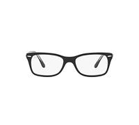 Ray-Ban 0rx5428 Marcos para gafas recetadas Unisex adulto (Pack de 1)