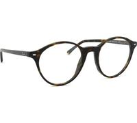 Ray-Ban 0RX5430 2012