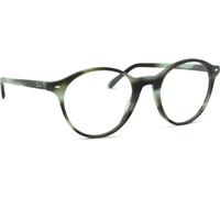 Ray-Ban 0RX5430 8356