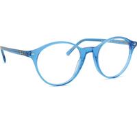 Ray-Ban 0RX5430 8442 51