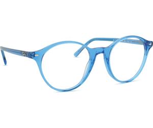 Ray-Ban 0RX5430 8442 51