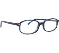 Ray-Ban 0RX5432 8397 54