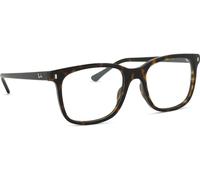 Ray-Ban 0RX5446 2012