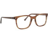 Ray-Ban 0RX5446 8455 51