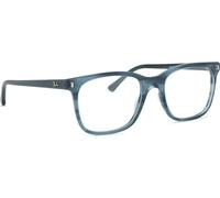 Ray-Ban 0RX5446 8456 51