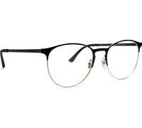 Ray-Ban 0RX6375 2861