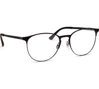 Ray-Ban 0RX6375 2944