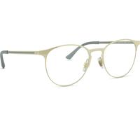 Ray-Ban 0RX6375 2993