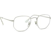 Ray-Ban 0RX6448 2501