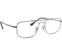 Ray-Ban 0RX6579 2502