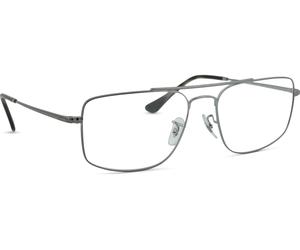 Ray-Ban 0RX6579 2502