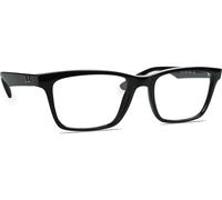 Ray-Ban 0RX7025 2000