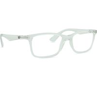 Ray-Ban 0RX7047 2001 54