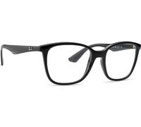Ray-Ban RX7066 C54 2000 Negro
