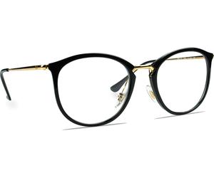 Ray-Ban 0RX7140 2000