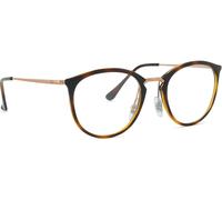 Ray-Ban 0RX7140 5687 49