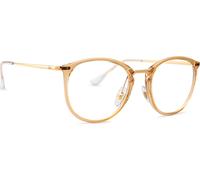 Ray-Ban 0RX7140 8124