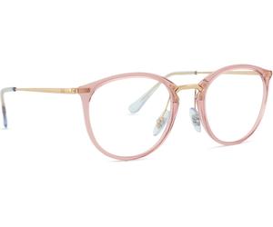 Ray-Ban 0RX7140 8335 49