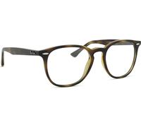 Ray-Ban 0RX7159 2012